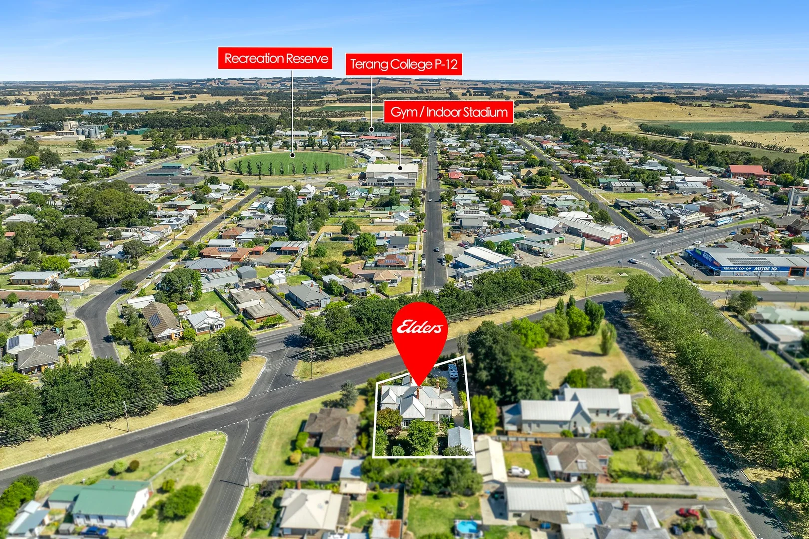 Additional image 22 of 18 Burkes Road, Terang VIC 3264