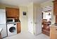 Additional image 6 of Doverdale Park Homes, Hampton Lovett, Droitwich, Worcestershire, WR9