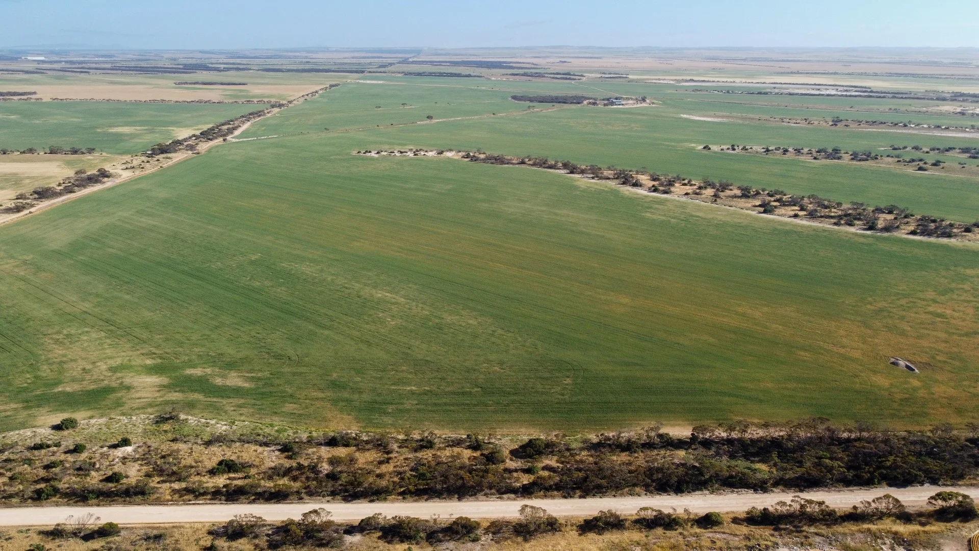 Additional image 3 of 177 Taragoro Road, Rudall SA 5642