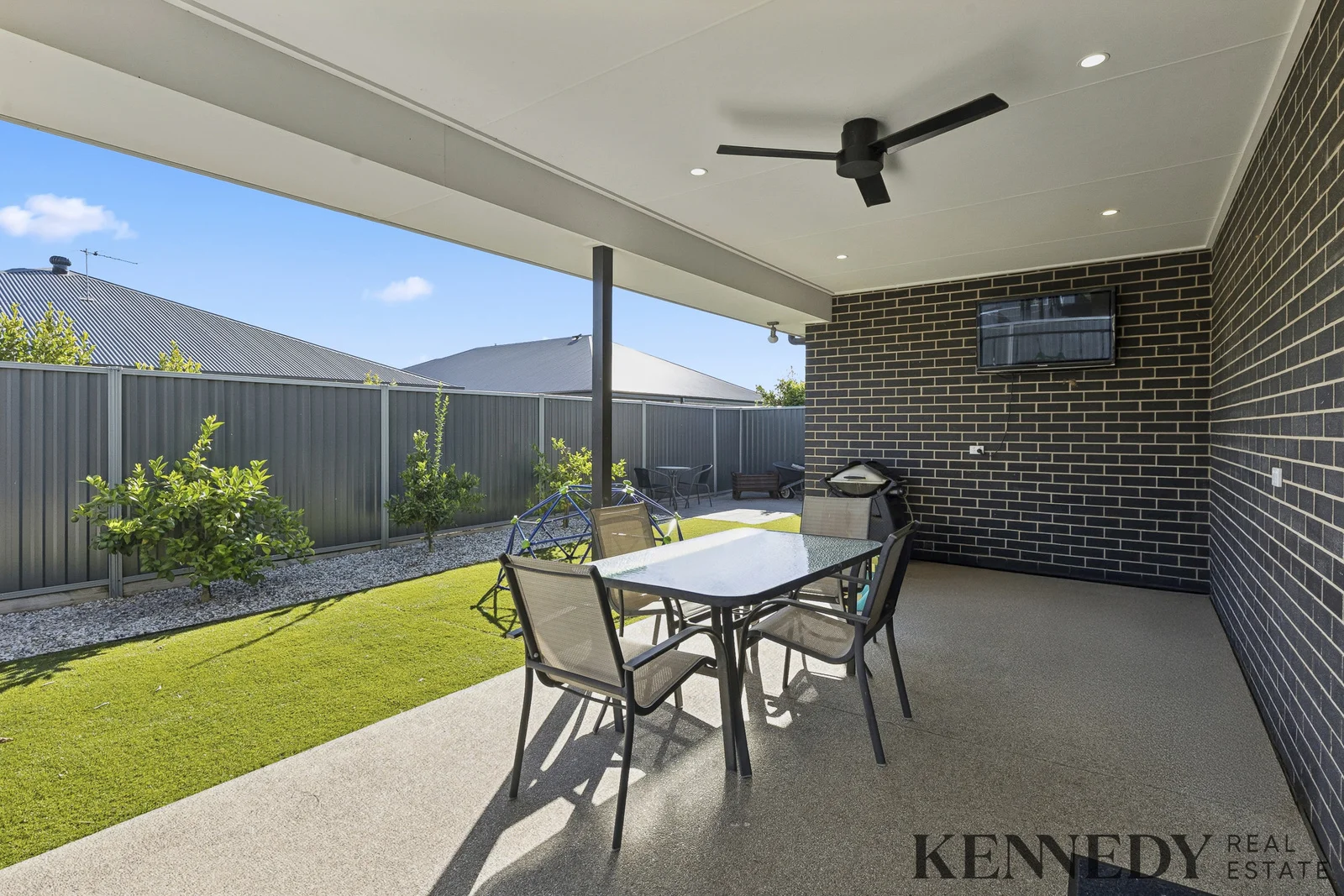 Additional image 16 of 55 Peter Thomson Circuit, Yarrawonga VIC 3730