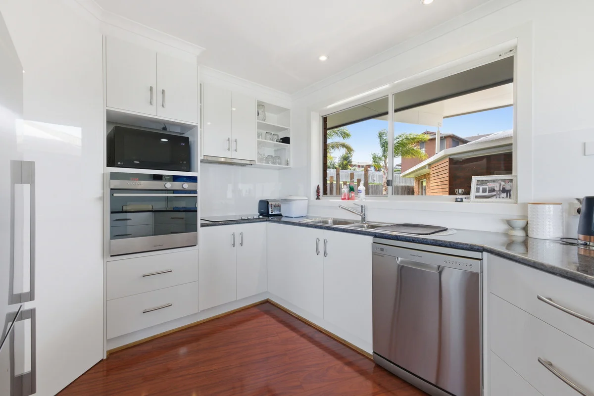 Additional image 2 of 9 Highland Court, Lakes Entrance VIC 3909