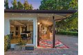 Additional image 15 of 3701 Royal Meadow Rd, Sherman Oaks, CA, 91403