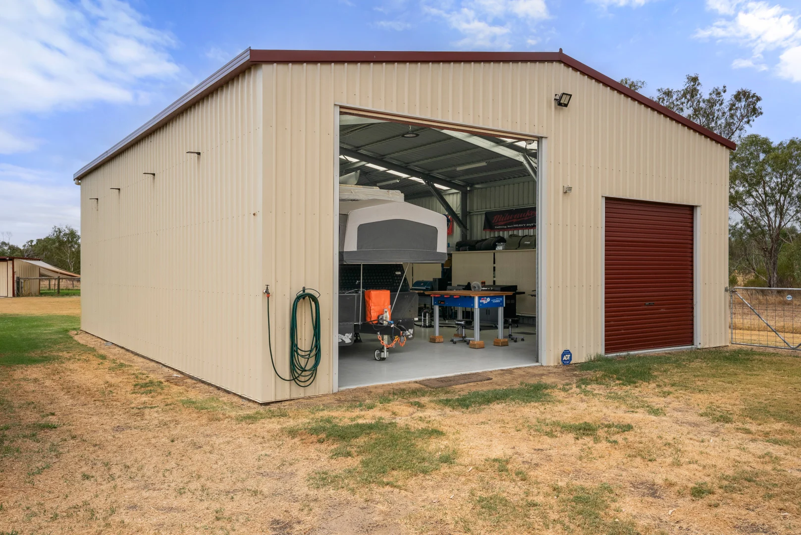 Additional image 6 of 213 & 191 Karnup Road, Baldivis WA 6171