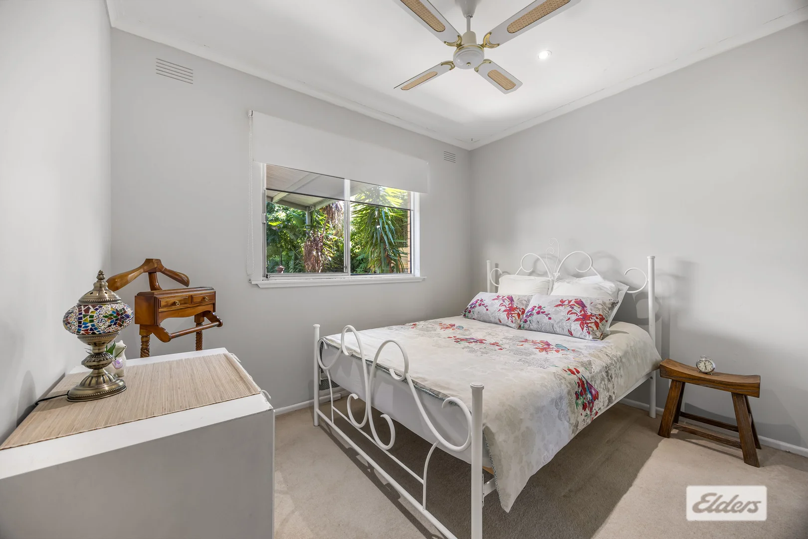 Additional image 15 of 48 Barkly Street West, Ararat VIC 3377
