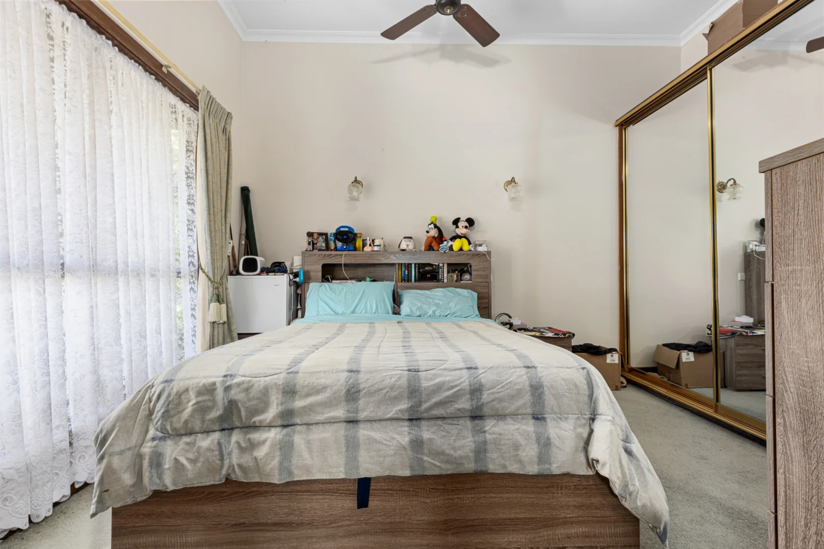 Additional image 9 of 18 Anderson Street West, Ballarat Central VIC 3350