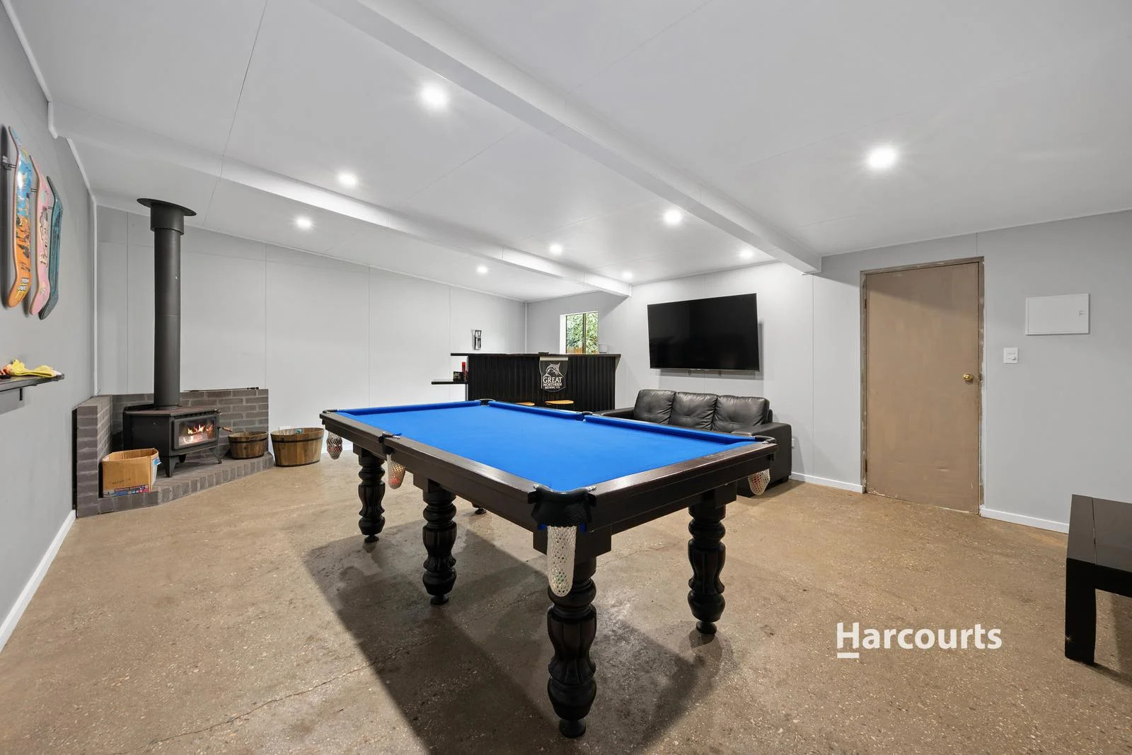 Additional image 10 of 636 Forth Road, Forth TAS 7310
