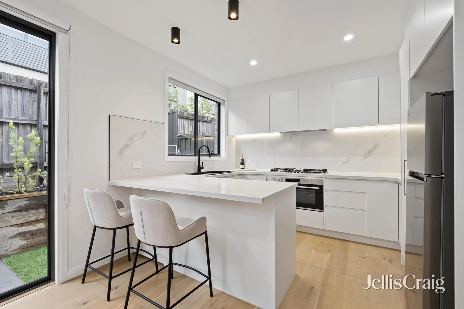 Additional image 4 of 2/140 Parker Street, Templestowe VIC 3106