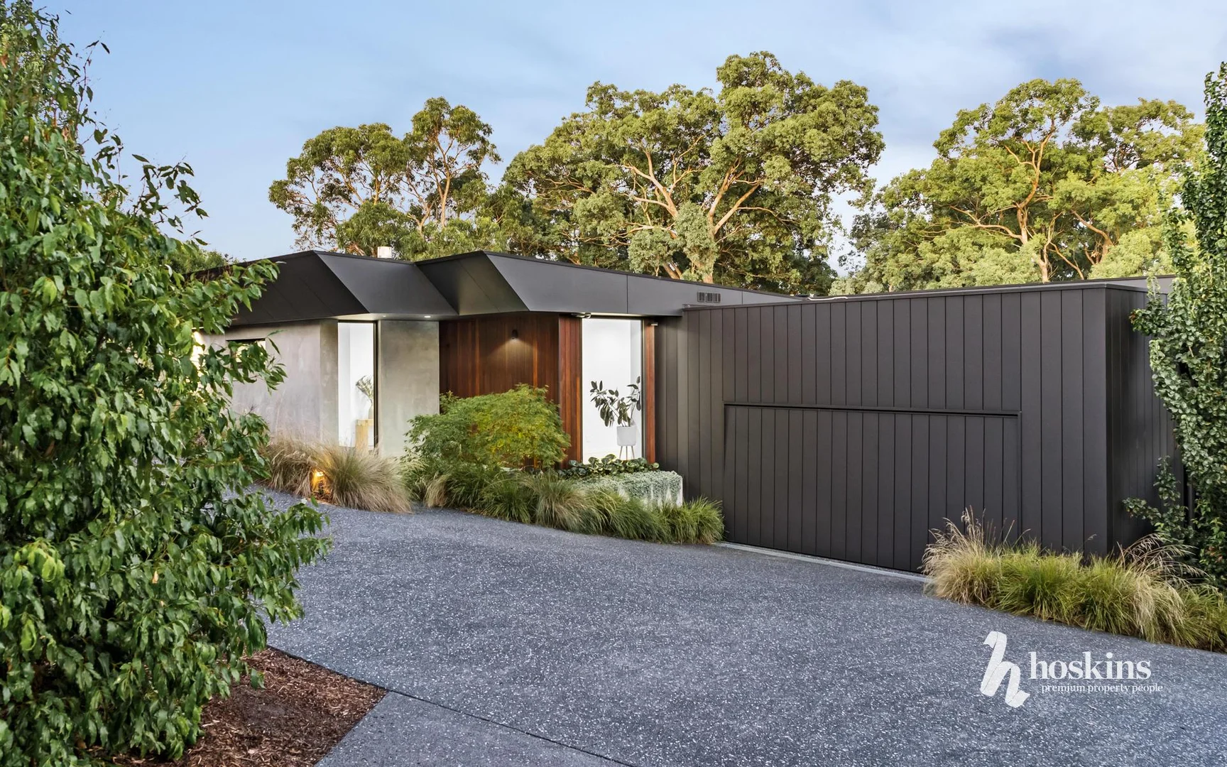 Additional image 27 of 9 Green Ridge, Warrandyte South VIC 3134