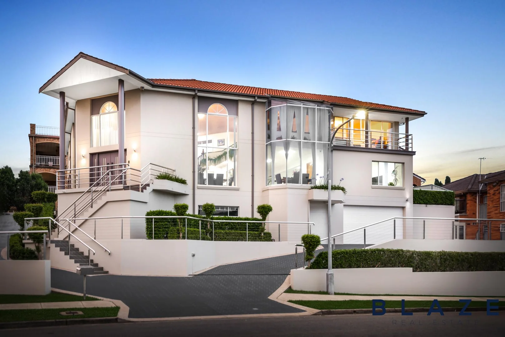 Additional image 3 of 11 Forester Place, Bossley Park NSW 2176