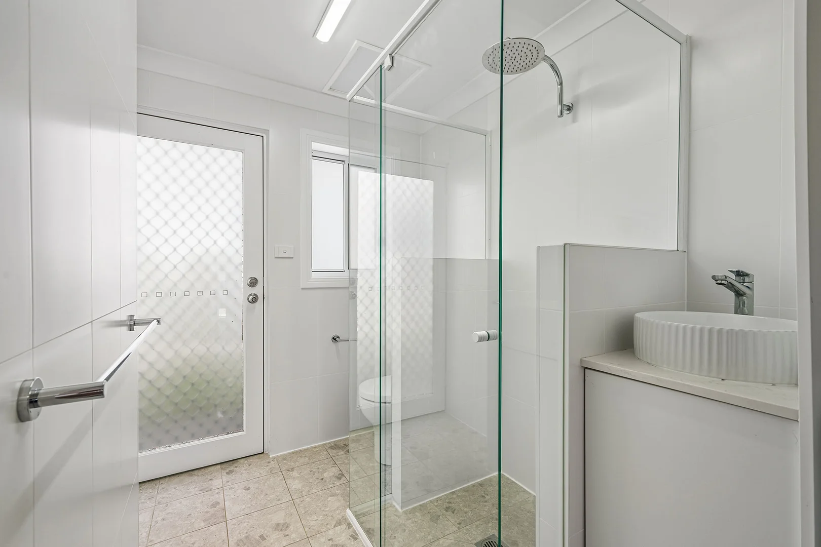 Additional image 9 of 11 Monica Place, Lake Cathie NSW 2445