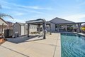 Additional image 68 of 1753 Sea Cliff Ct, Plumas Lake, CA, 95961
