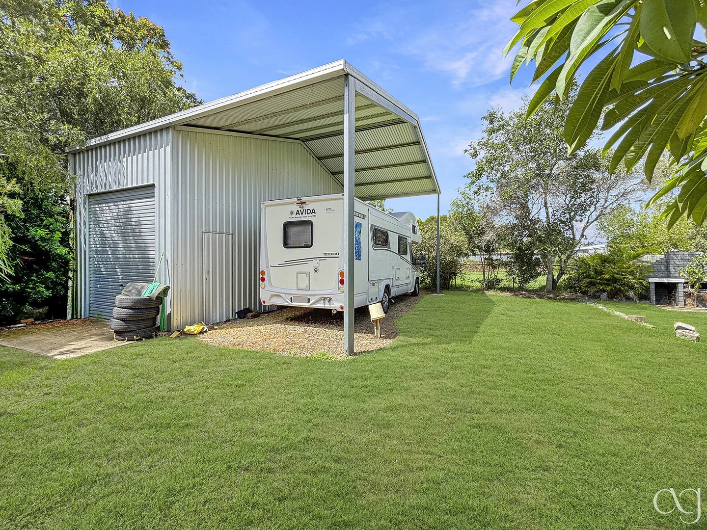 Additional image 6 of 410 Haigslea-Amberley Road, Walloon QLD 4306