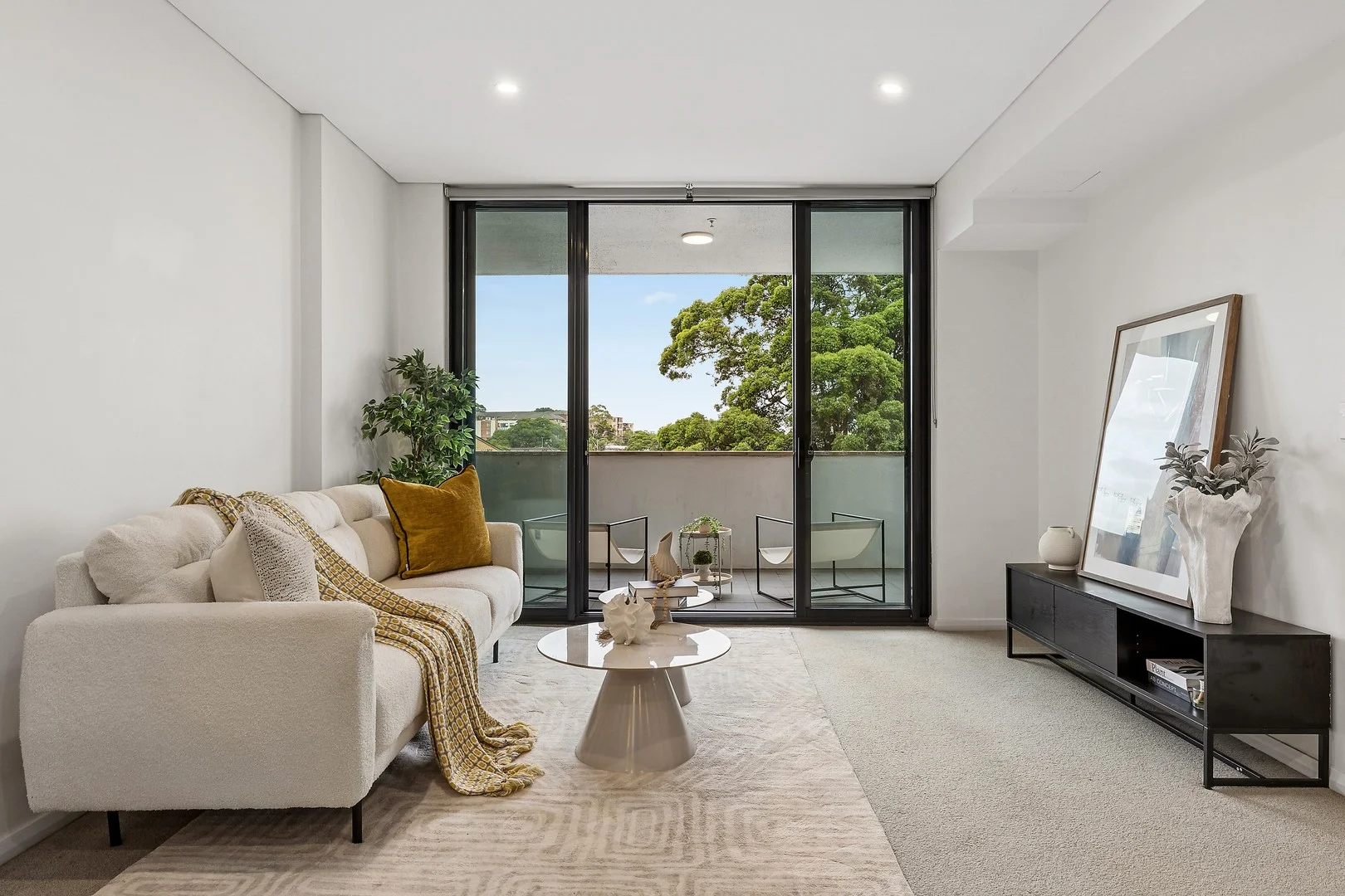 305/1 Kyle Street, Arncliffe NSW 2205
