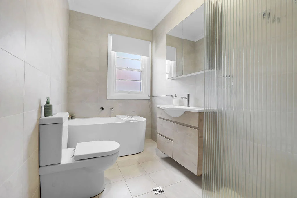 Additional image 12 of 244 Rankin Street, Bathurst NSW 2795