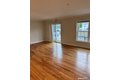 Additional image 5 of 20 3rd St Unit 19, Stamford, CT, 06905