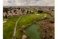 Additional image 41 of 1224 Tiger Lily Ln, Lincoln, CA, 95648