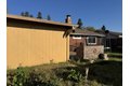 Additional image 12 of 7304 Fletcher Farm Dr, Sacramento, CA, 95828
