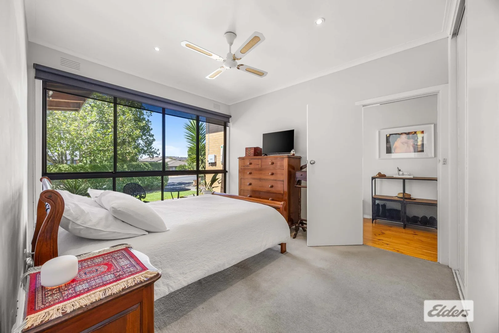 Additional image 11 of 48 Barkly Street West, Ararat VIC 3377