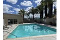 Additional image 29 of 12970 Highway 8 Business Spc 74, El Cajon, CA, 92021