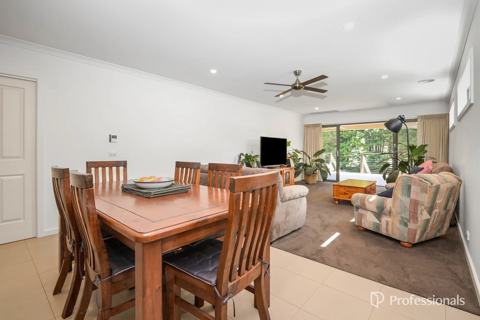 Additional image 6 of 4 Yarra Street, Powelltown VIC 3797