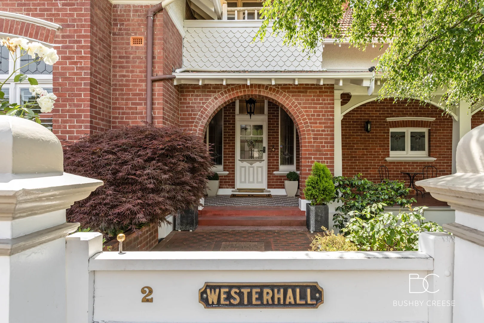 Additional image 21 of 2 Lime Avenue, Newstead TAS 7250