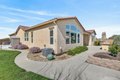 Additional image 63 of 4429 Seabiscuit Dr, Roseville, CA, 95747