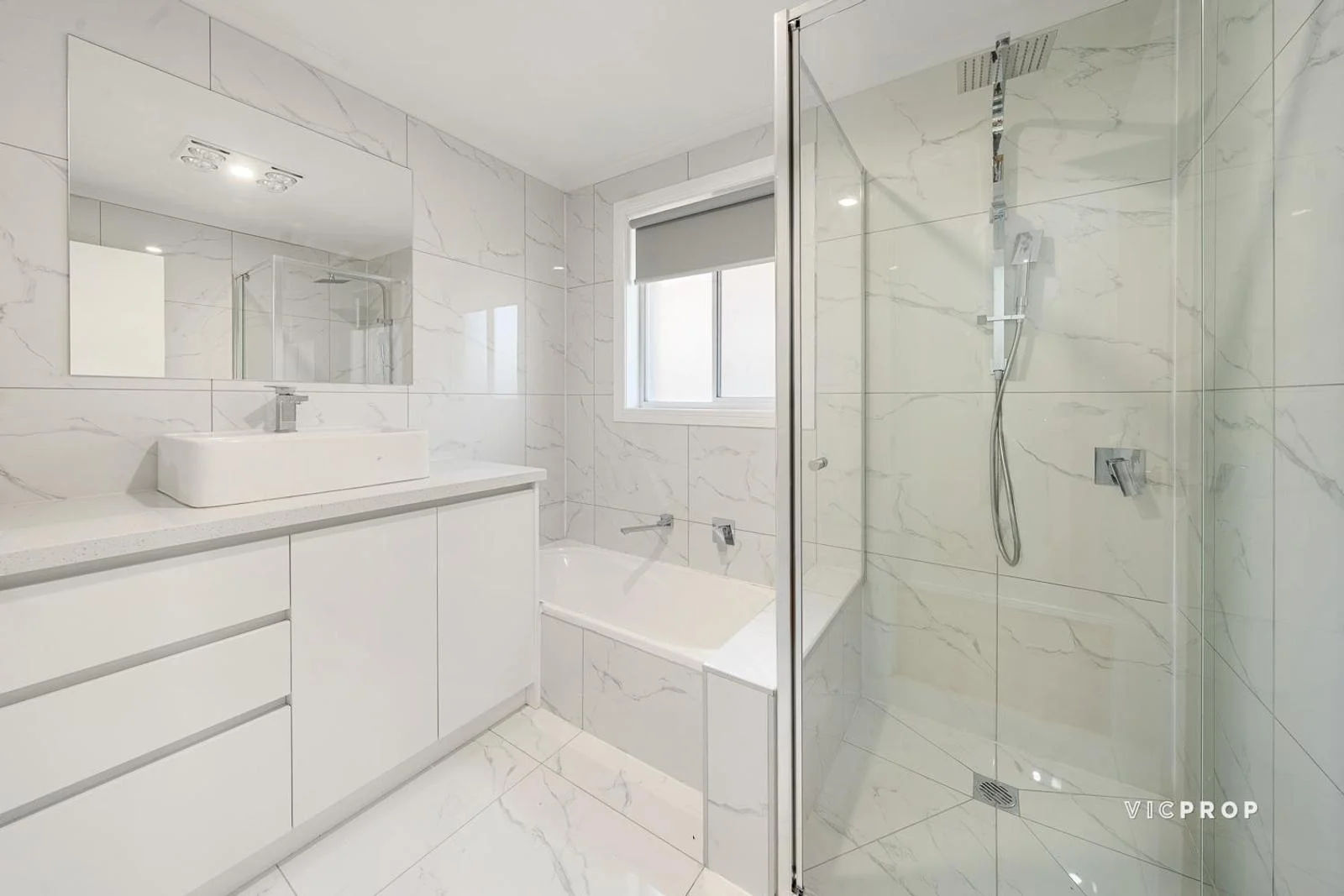 Additional image 8 of 44 Kings Road, St Albans VIC 3021