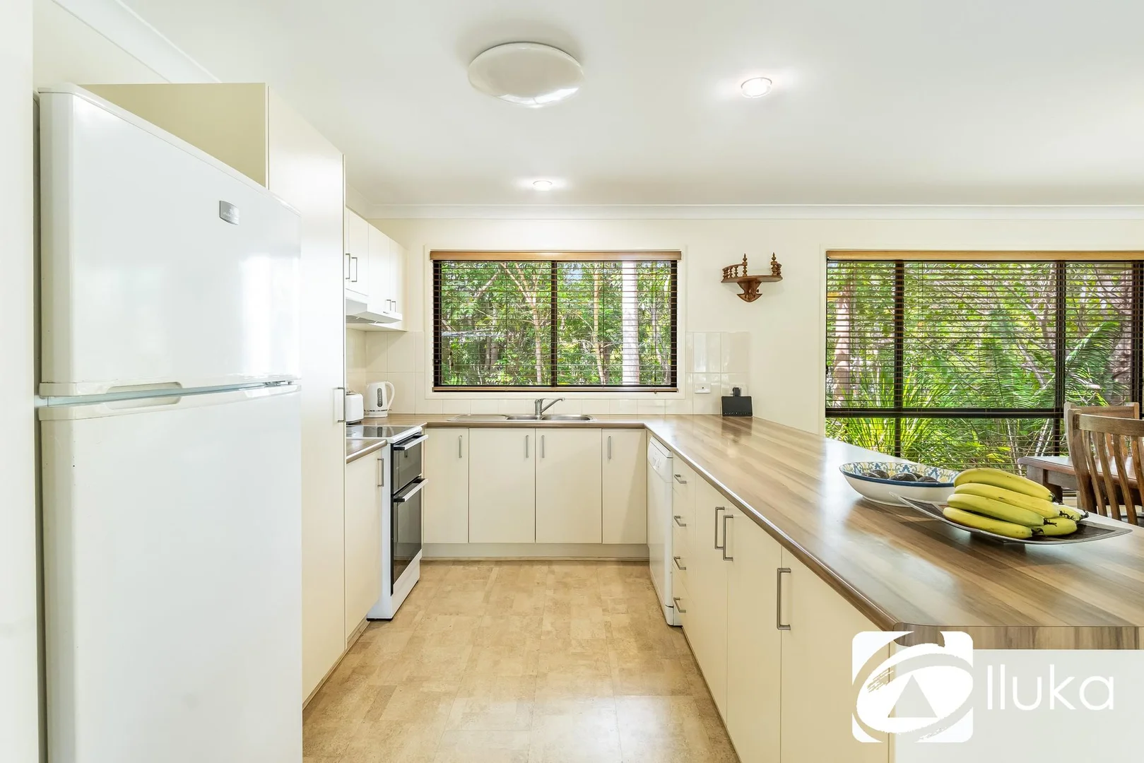 Additional image 5 of 99 Emu Drive, Woombah NSW 2469