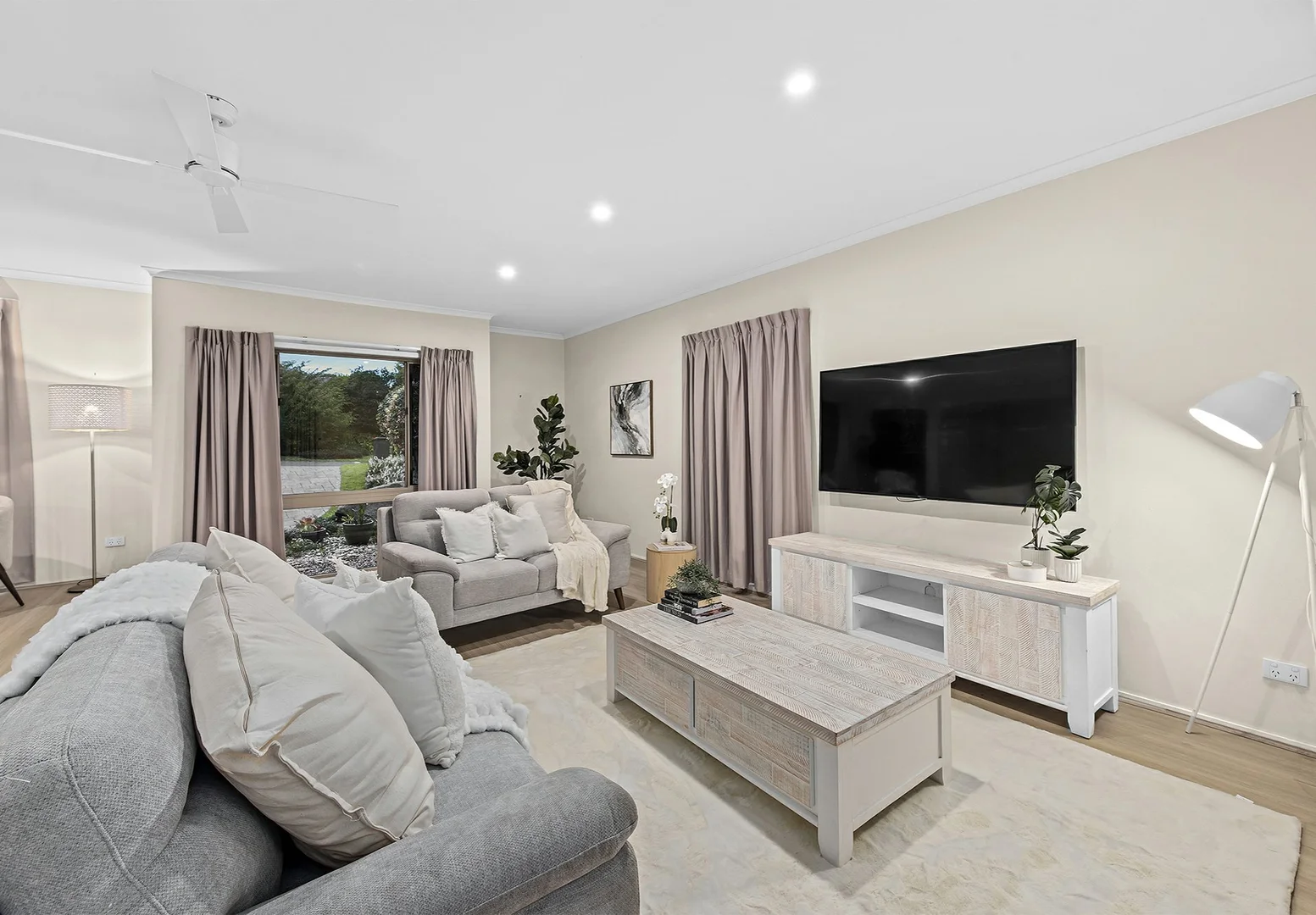 Additional image 6 of 6 Harvey Place, Wishart QLD 4122