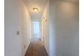 Additional image 24 of 7117 Snowy Birch Way, Sacramento, CA, 95823