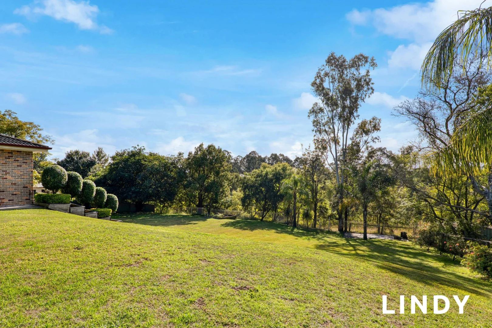 Additional image 19 of 21 Wilmot Place, Singleton NSW 2330