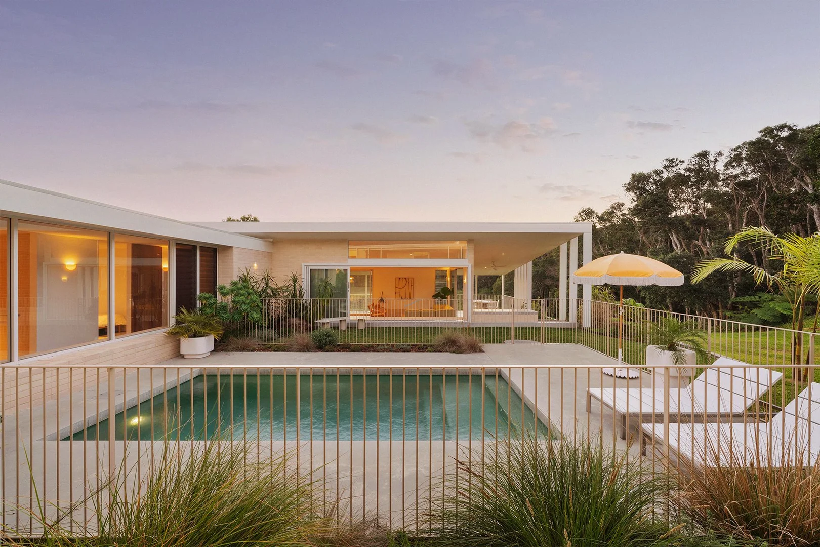 Additional image 3 of 61 Henderson Drive, Lennox Head NSW 2478