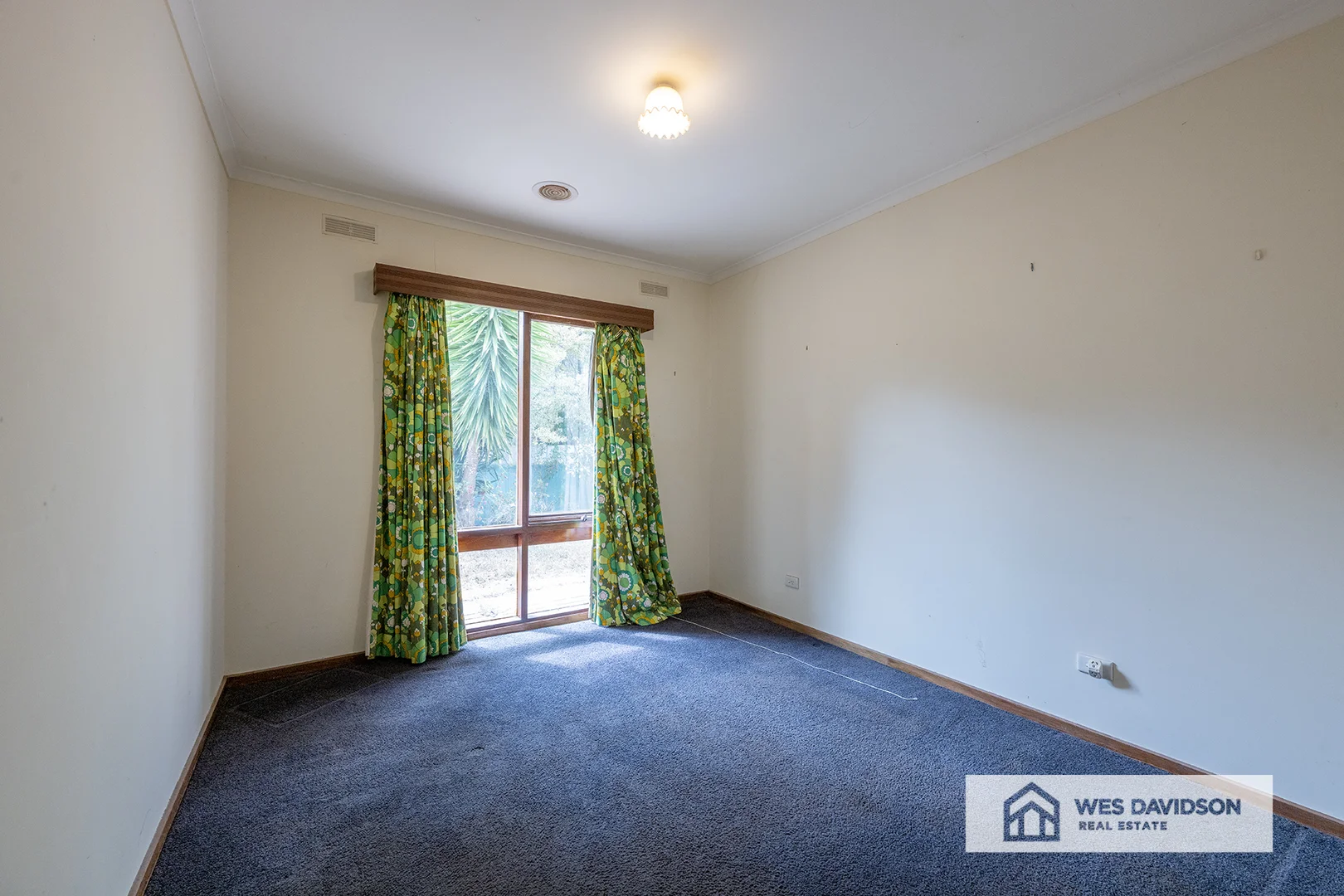 Additional image 11 of 9 Lawrence Street, Horsham VIC 3400