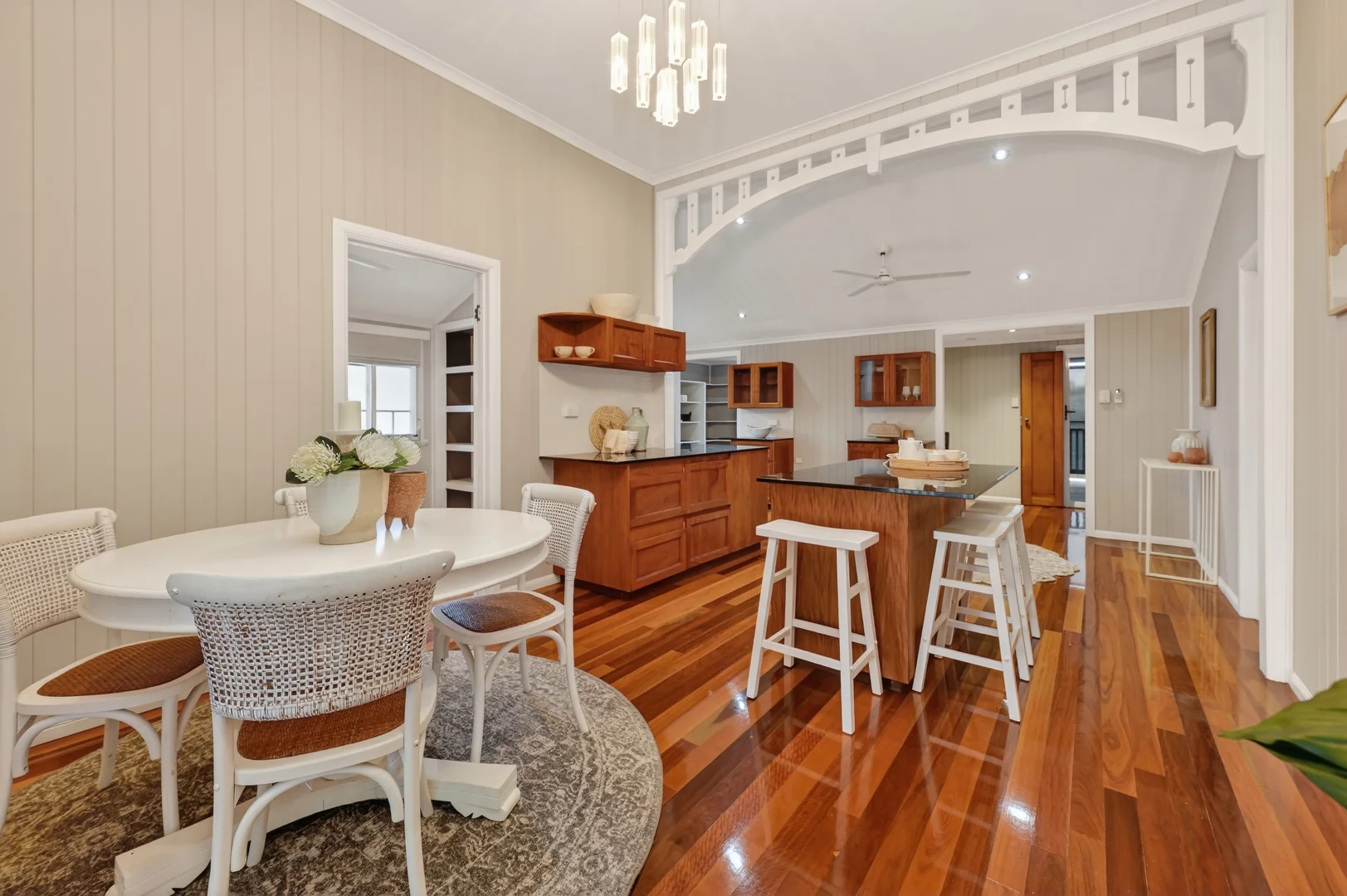 Additional image 5 of 10 French Street, Pimlico QLD 4812