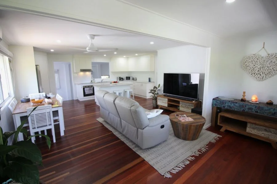 Additional image 4 of 4280 Lowmead Road, Berajondo QLD 4674