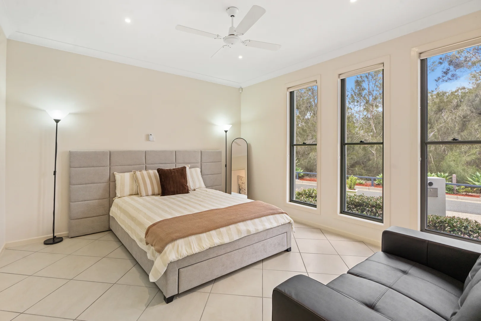 Additional image 18 of 75 Balmara Place, Coomera Waters QLD 4209