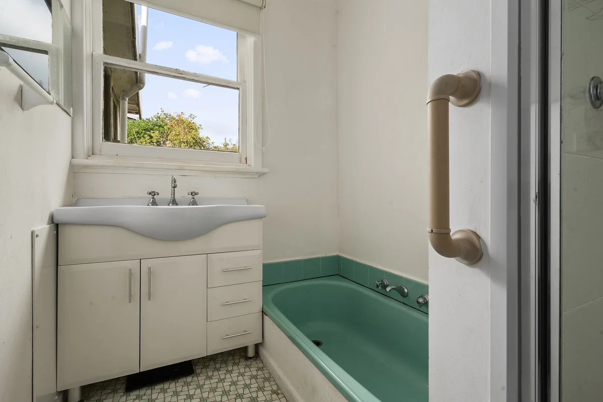 Additional image 6 of 42 Smythe Street, Portarlington VIC 3223