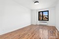 Additional image 10 of 268 E Broadway Apt A307, New York, NY, 10002