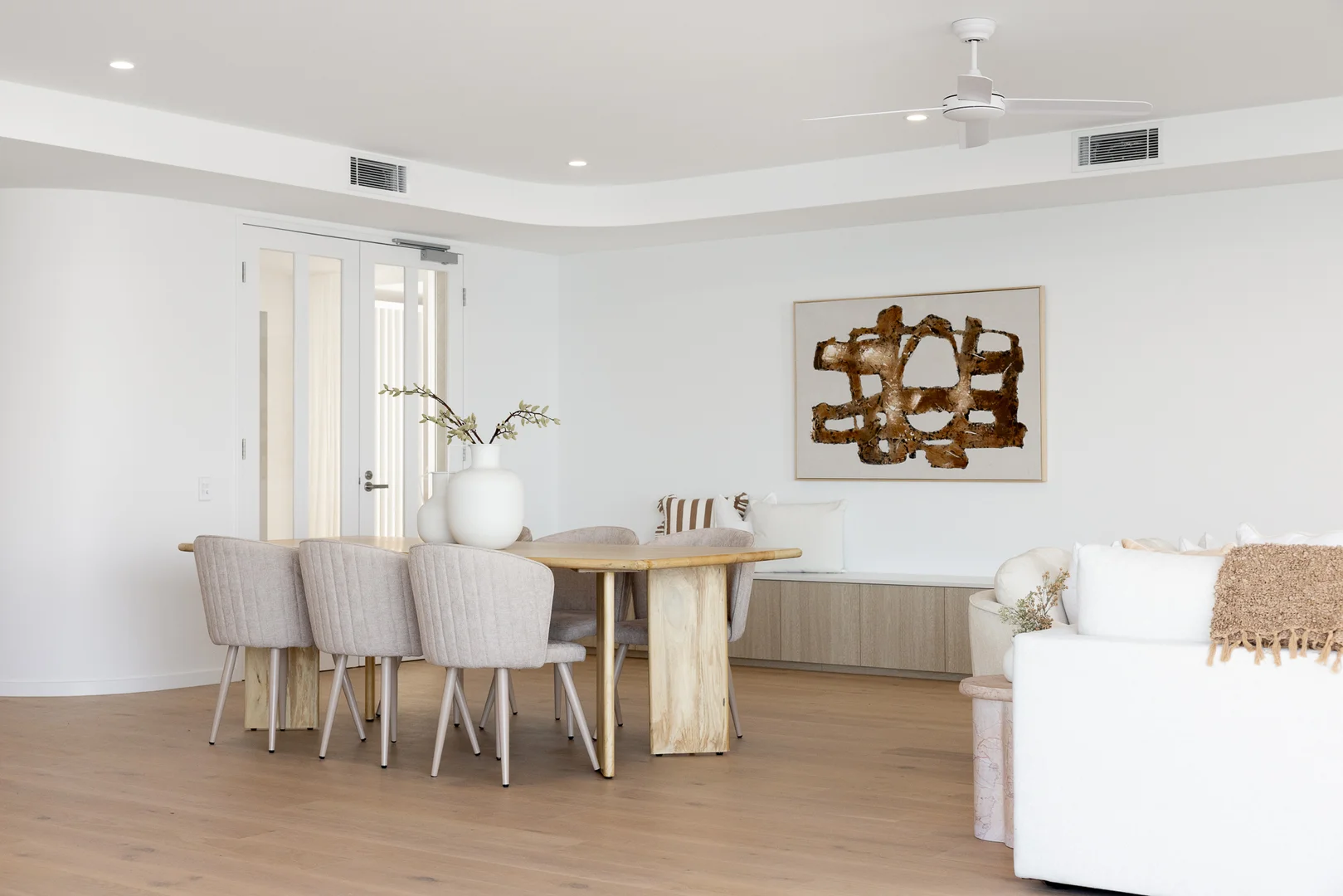 Additional image 8 of 7/1 Lilla Street, Woody Point QLD 4019