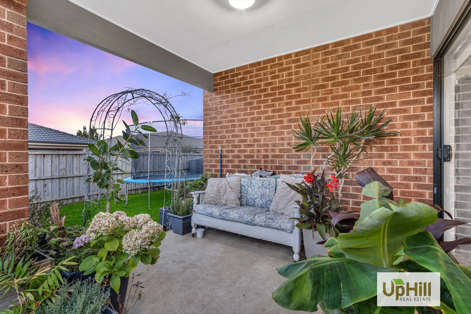 Additional image 18 of 85 Castillo Avenue, Clyde North VIC 3978