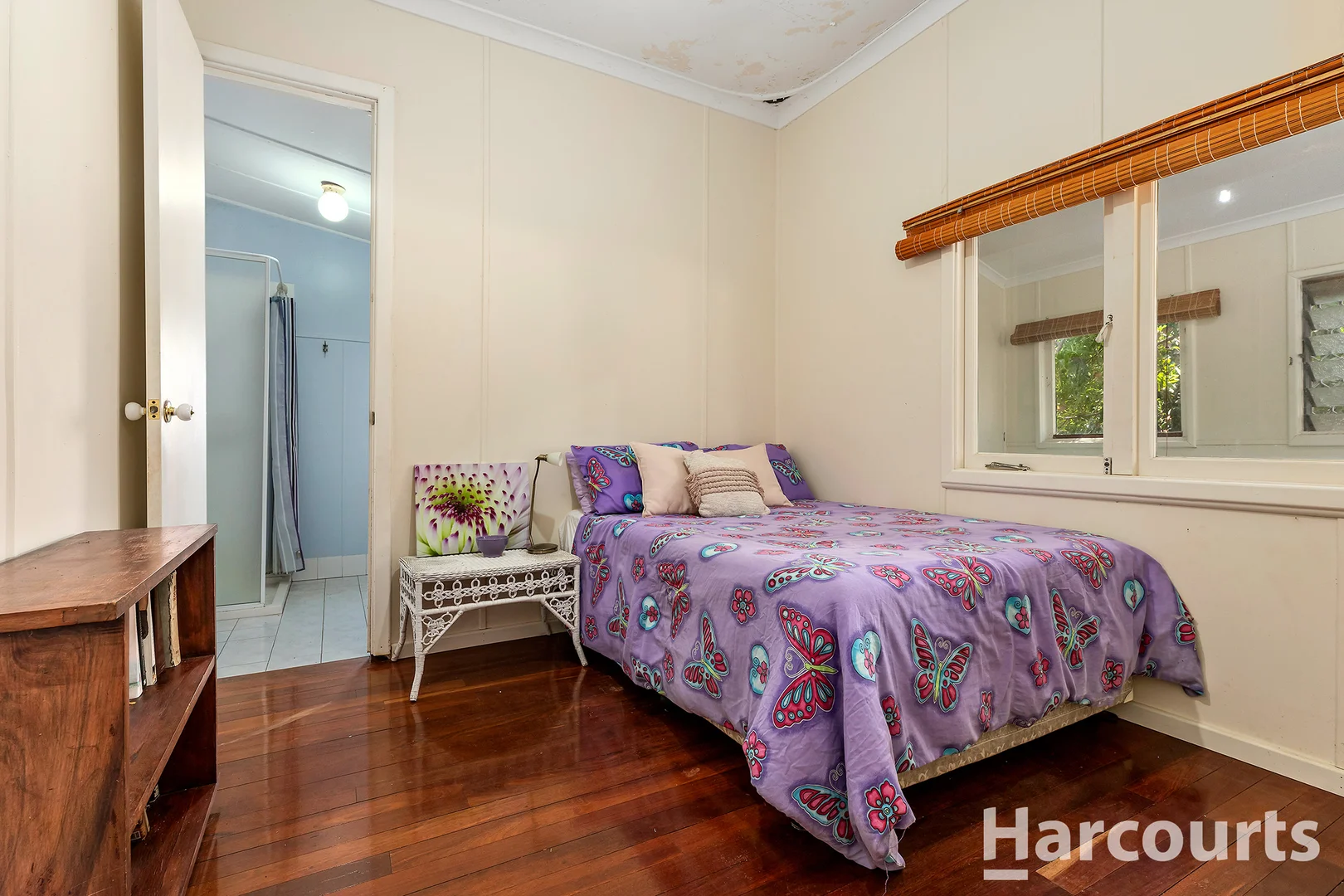 Additional image 9 of 17 Thera Street, Falcon WA 6210