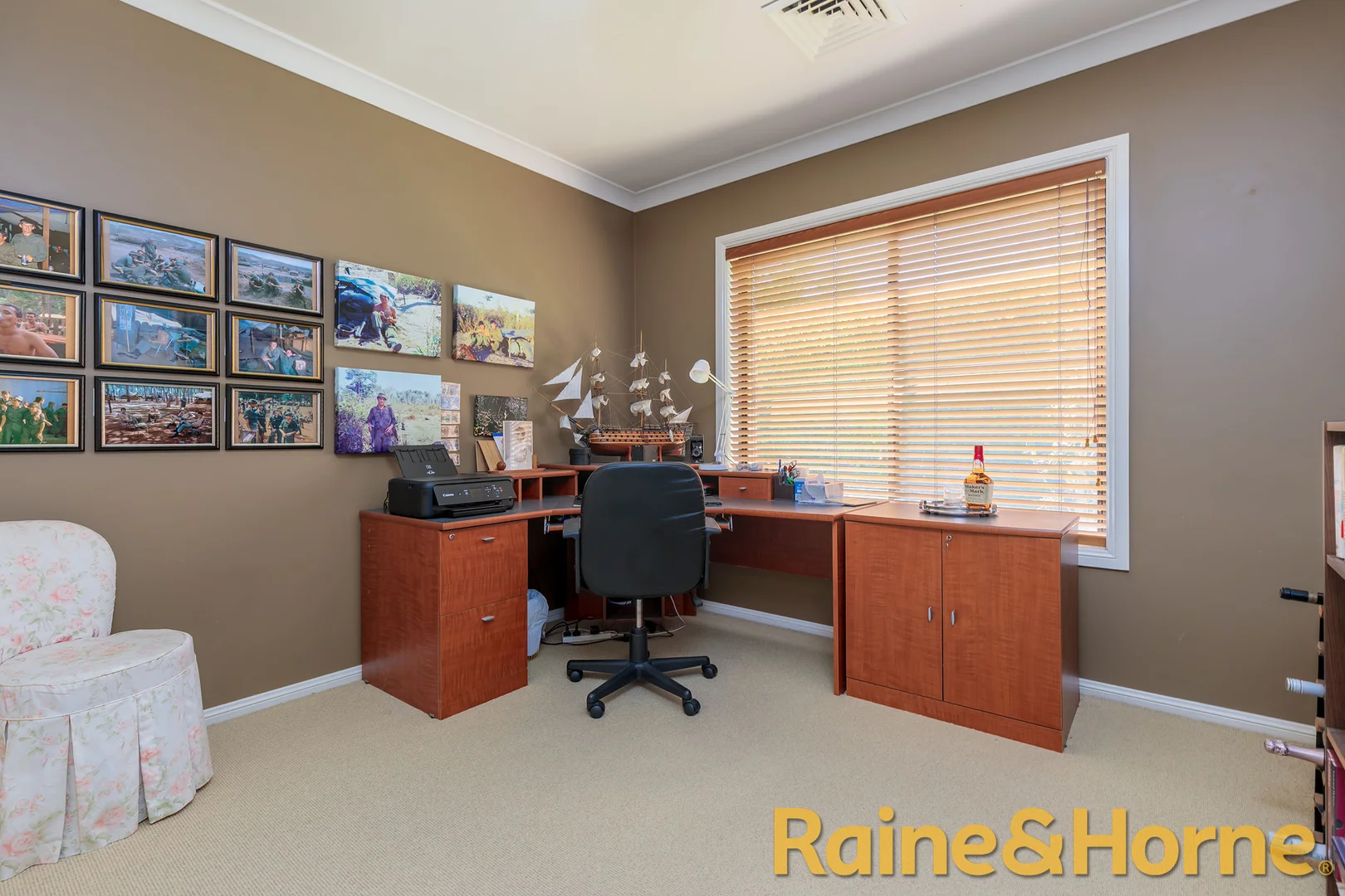 Additional image 11 of 1 Huntingdale Close, Dubbo NSW 2830