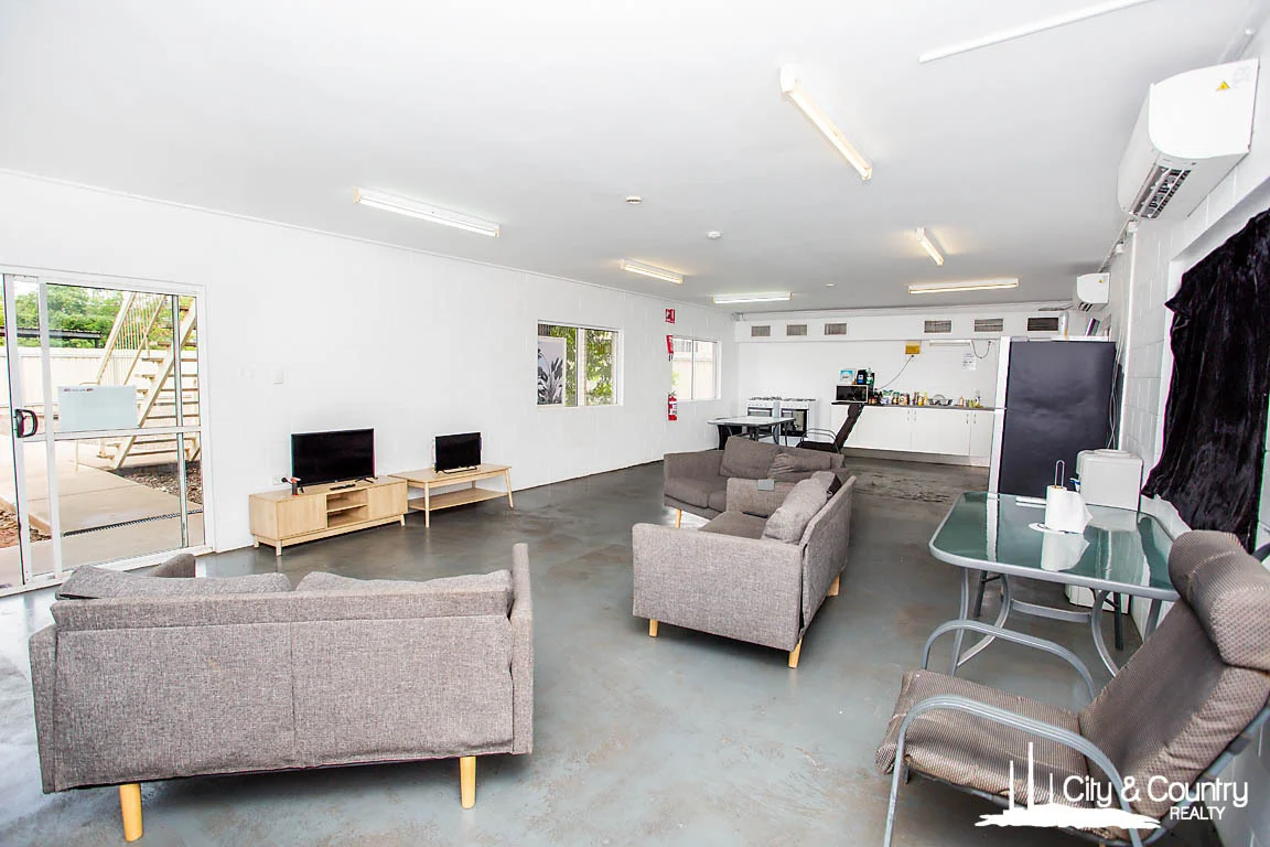 Additional image 3 of 1 Canna Street, Mount Isa QLD 4825