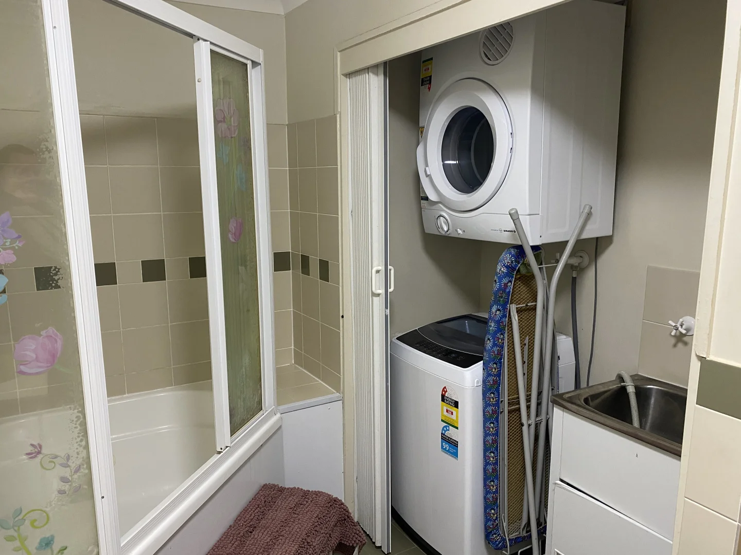 Additional image 10 of 134/14 Boolee St, Reid ACT 2612