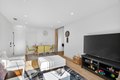 Additional image 18 of 10230 Griffith St, San Jose, CA, 95127