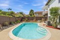 Additional image 41 of 6235 Woodbridge St, Chino Hills, CA, 91709