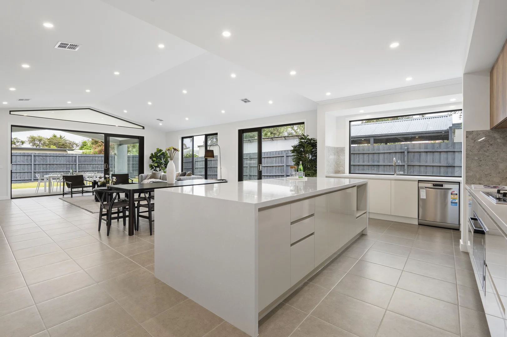 Additional image 4 of 11 Government Road, Rye VIC 3941