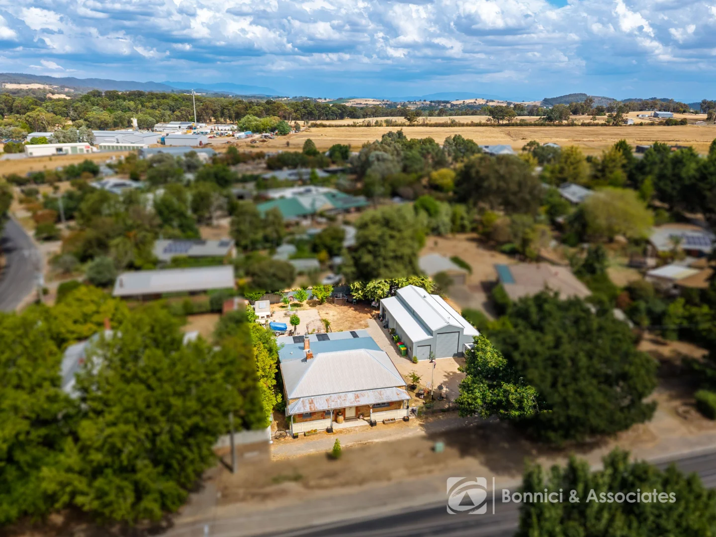 Additional image 17 of 49 Bridge Road, Beechworth VIC 3747