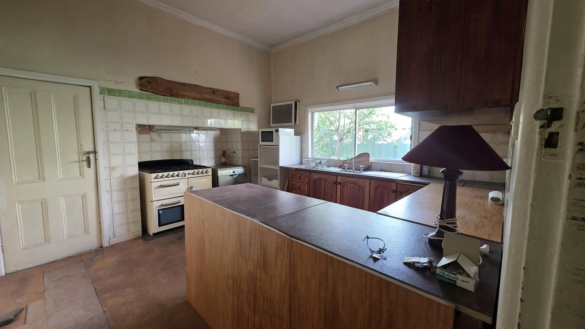 Additional image 20 of 29-31 Cardwell Street, Elmore VIC 3558