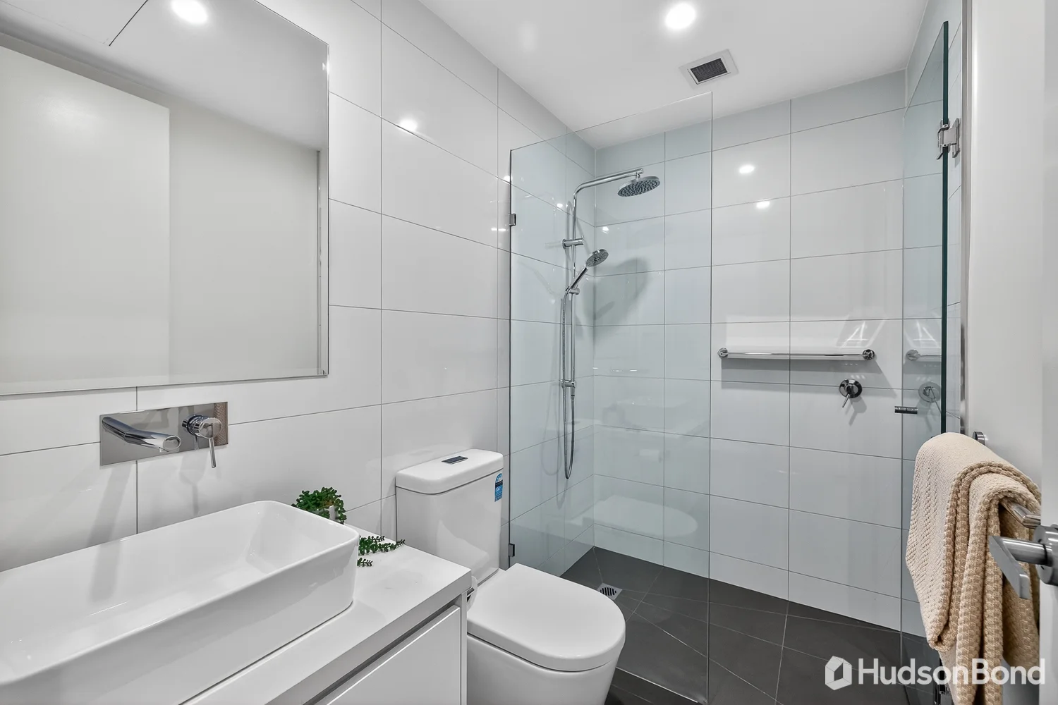 Additional image 9 of 205/170 Bulleen Road, Bulleen VIC 3105